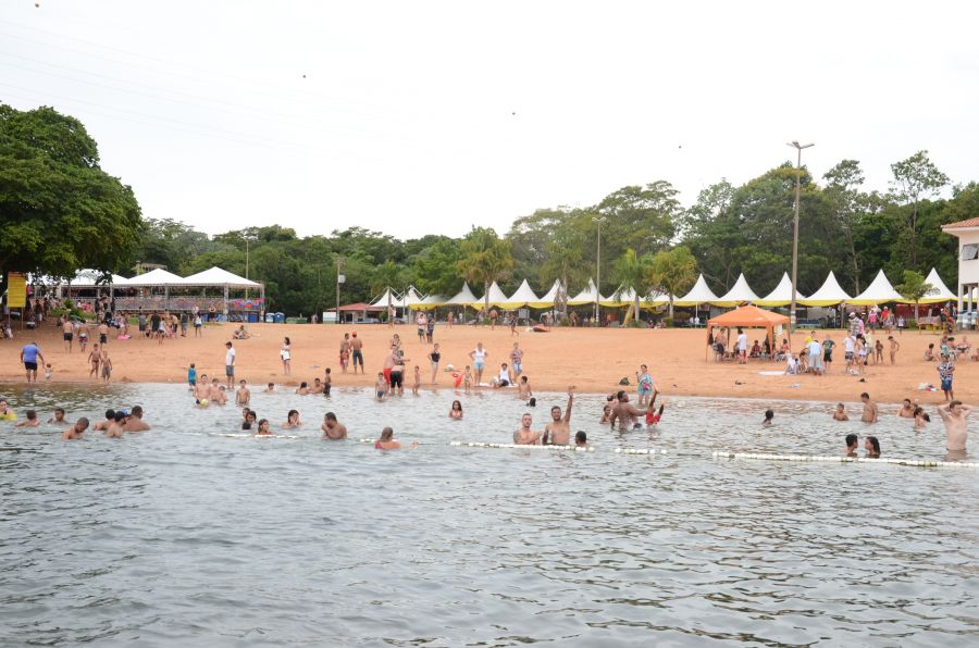 Clique Para Ampliar essa Imagem