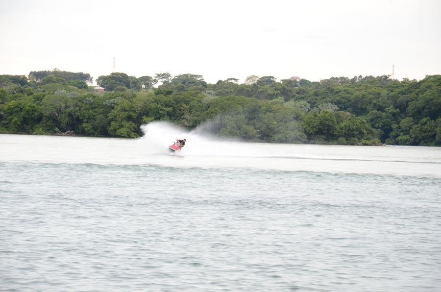 Clique Para Ampliar essa Imagem