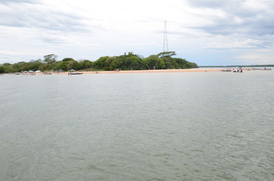 Clique Para Ampliar essa Imagem