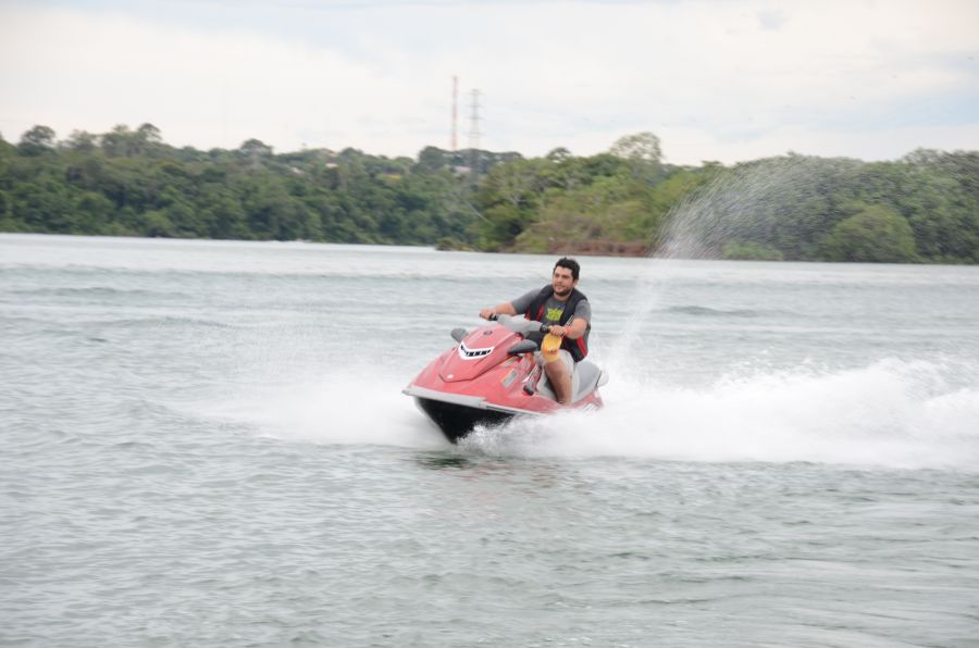 Clique Para Ampliar essa Imagem