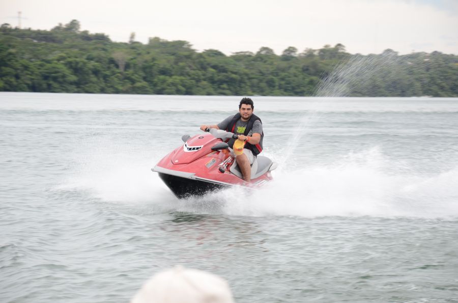 Clique Para Ampliar essa Imagem