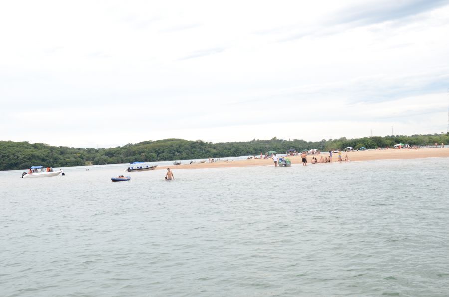 Clique Para Ampliar essa Imagem