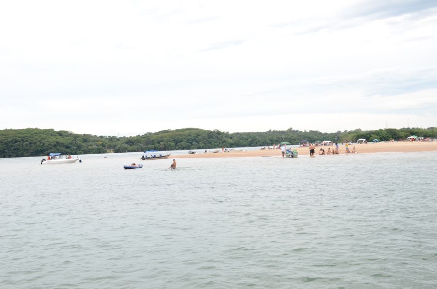 Clique Para Ampliar essa Imagem