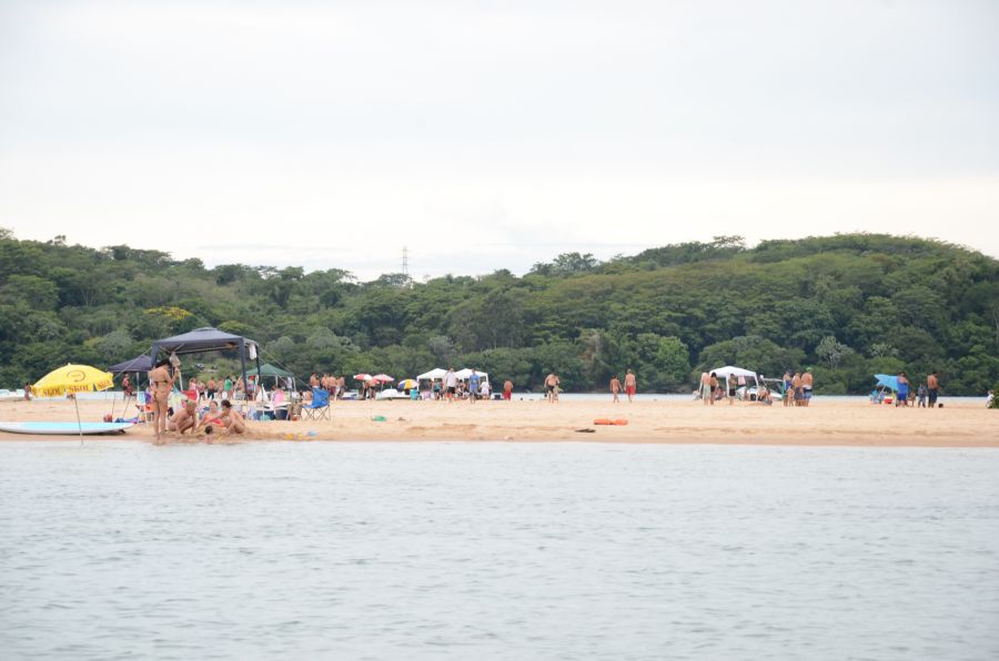 Clique Para Ampliar essa Imagem