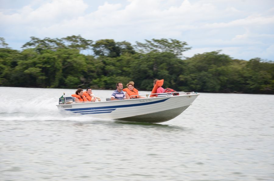 Clique Para Ampliar essa Imagem