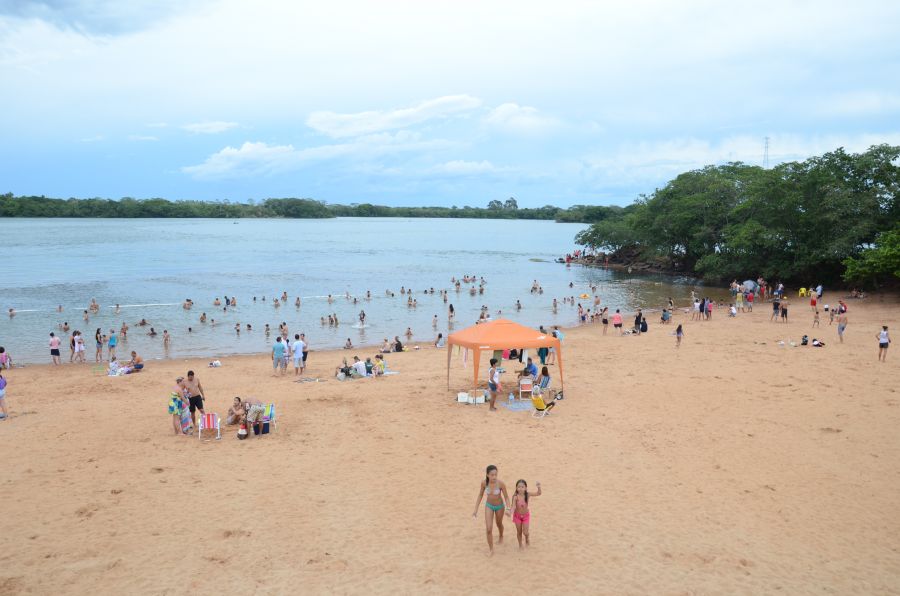 Clique Para Ampliar essa Imagem