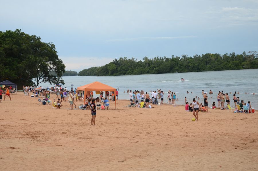 Clique Para Ampliar essa Imagem