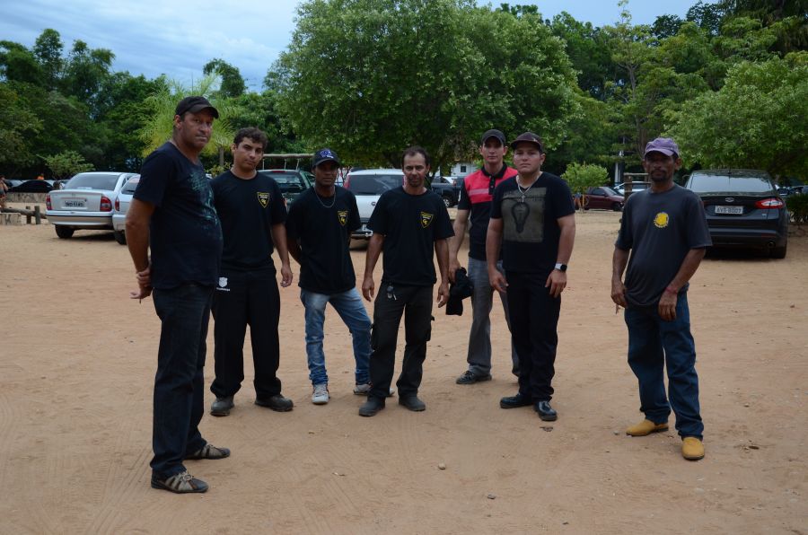 Clique Para Ampliar essa Imagem