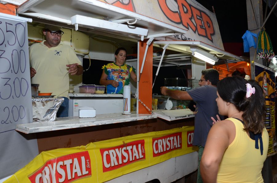 Clique Para Ampliar essa Imagem