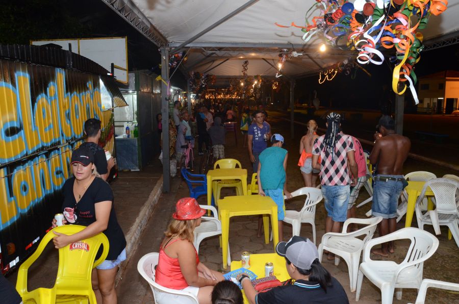 Clique Para Ampliar essa Imagem