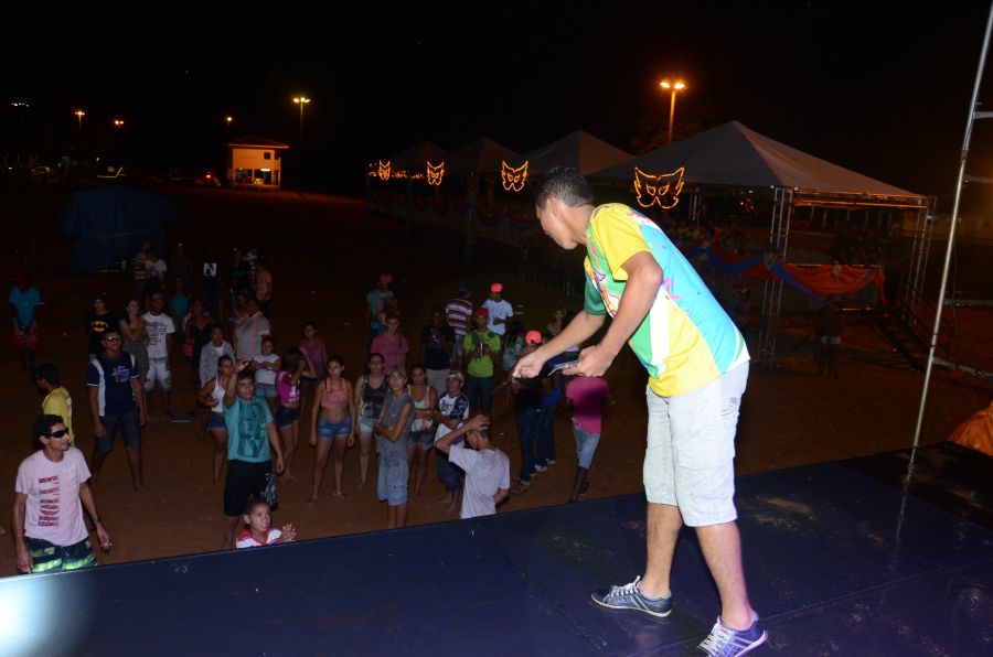 Clique Para Ampliar essa Imagem