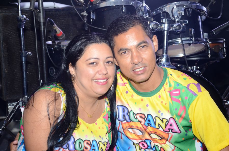 Clique Para Ampliar essa Imagem