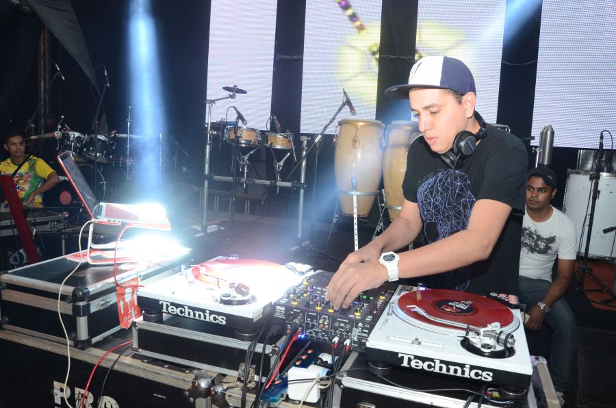 Clique Para Ampliar essa Imagem