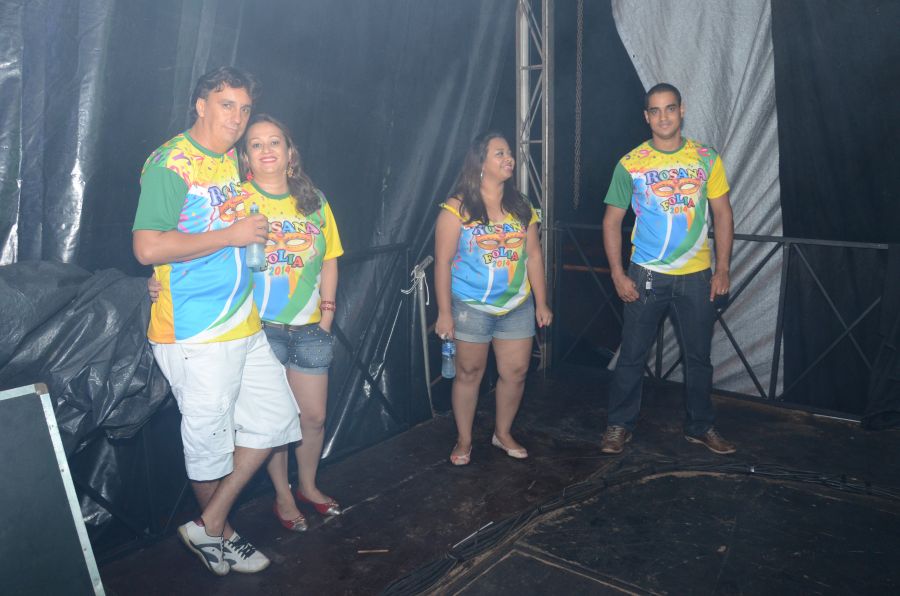 Clique Para Ampliar essa Imagem