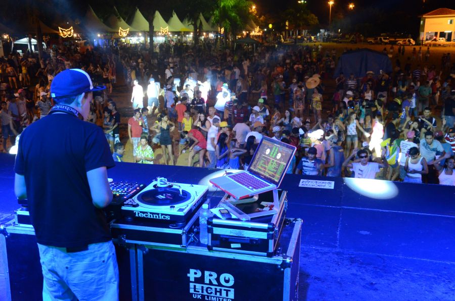 Clique Para Ampliar essa Imagem