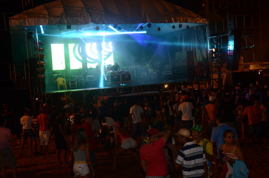 Clique Para Ampliar essa Imagem