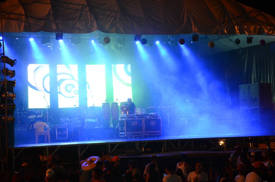 Clique Para Ampliar essa Imagem