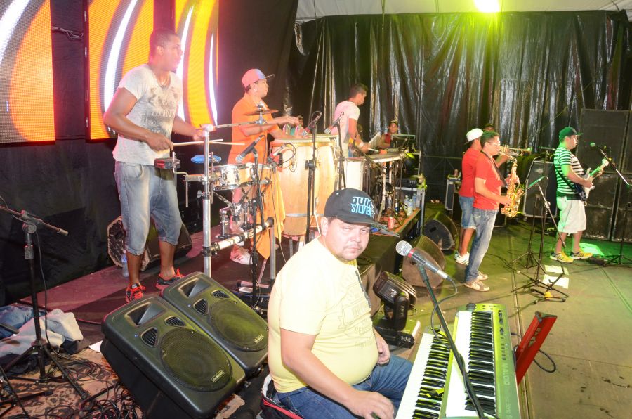 Clique Para Ampliar essa Imagem