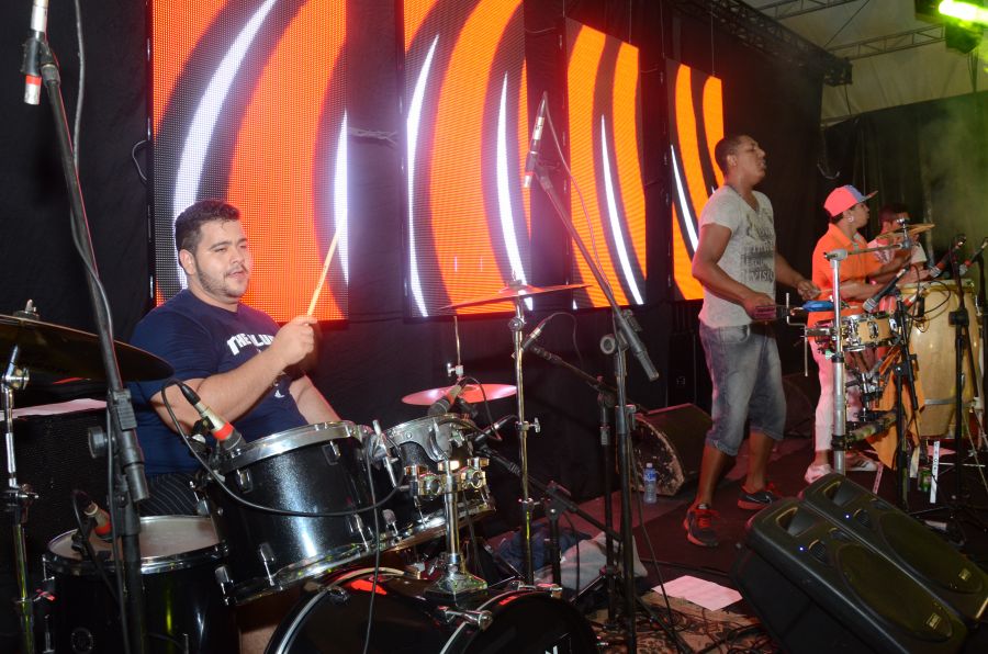 Clique Para Ampliar essa Imagem