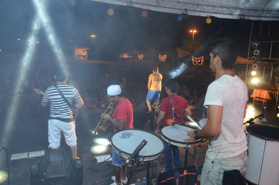 Clique Para Ampliar essa Imagem