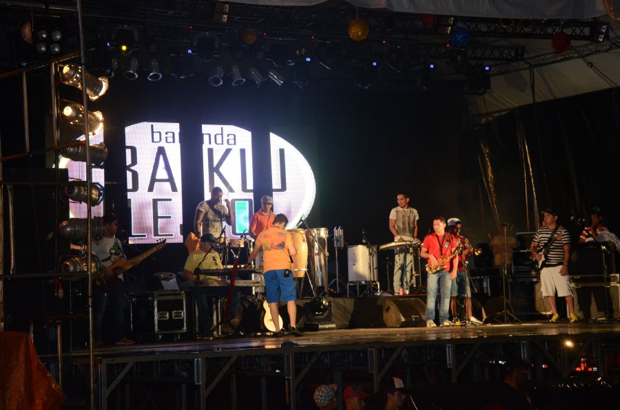 Clique Para Ampliar essa Imagem