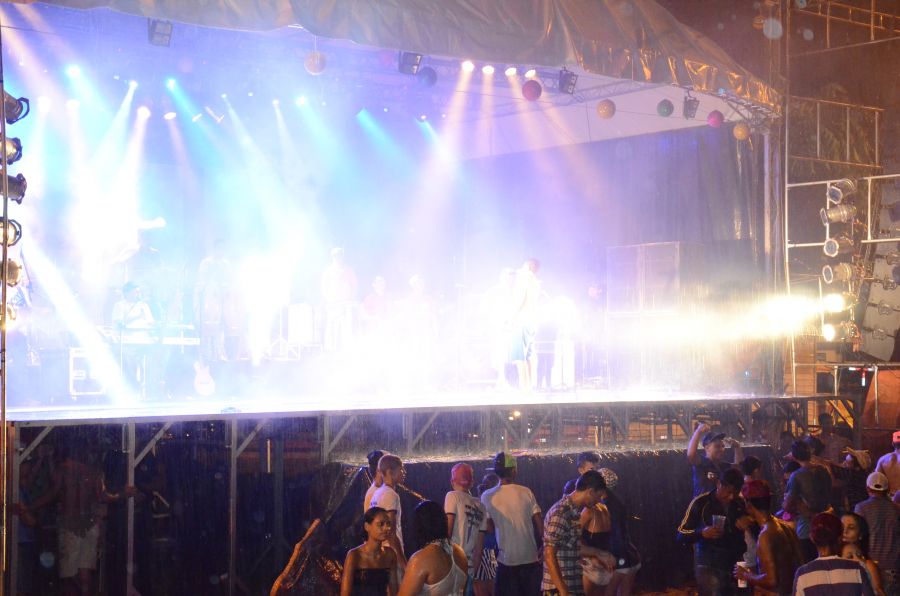 Clique Para Ampliar essa Imagem