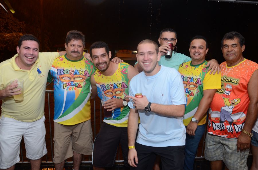 Clique Para Ampliar essa Imagem