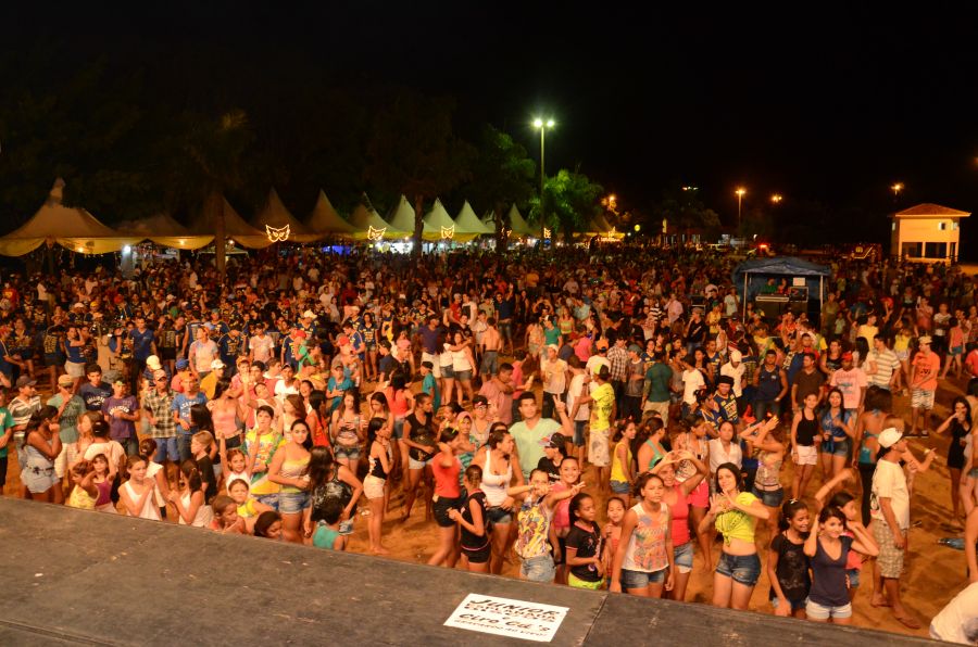 Clique Para Ampliar essa Imagem