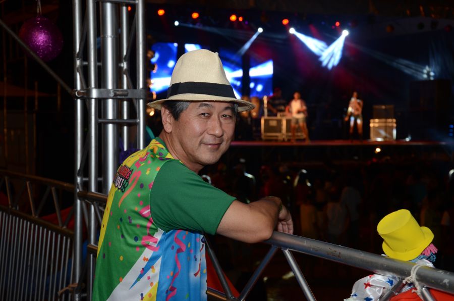 Clique Para Ampliar essa Imagem