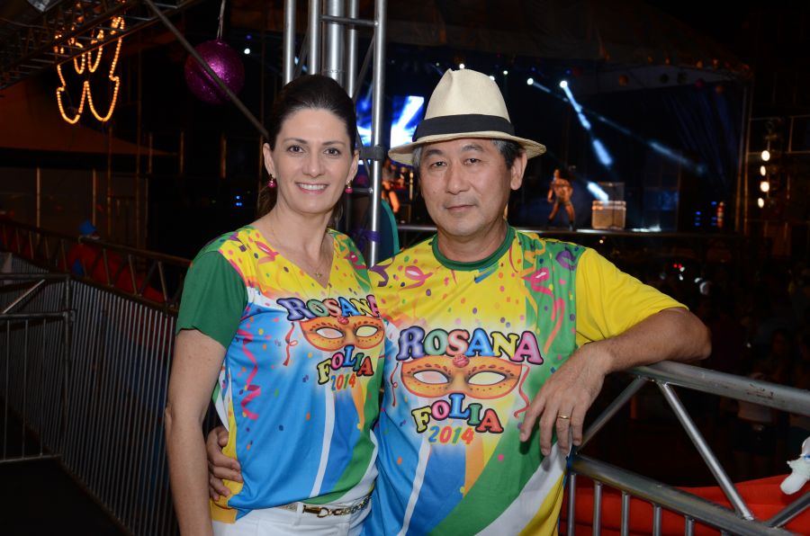 Clique Para Ampliar essa Imagem