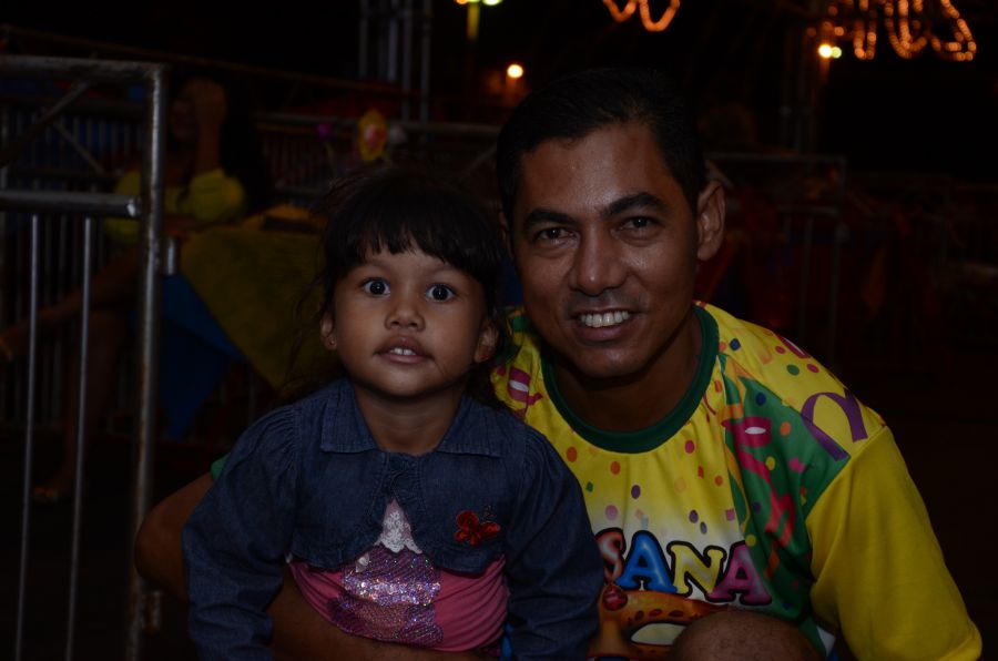 Clique Para Ampliar essa Imagem