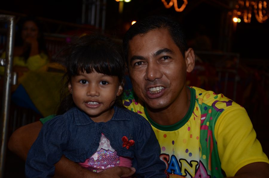 Clique Para Ampliar essa Imagem