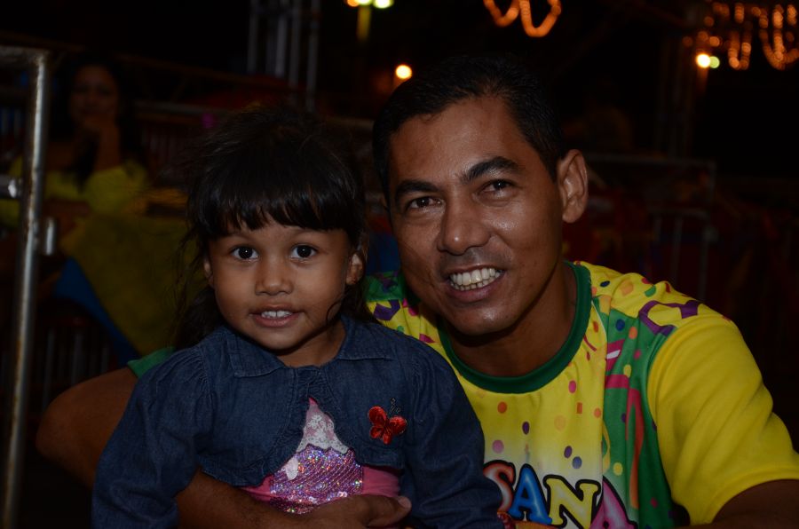 Clique Para Ampliar essa Imagem