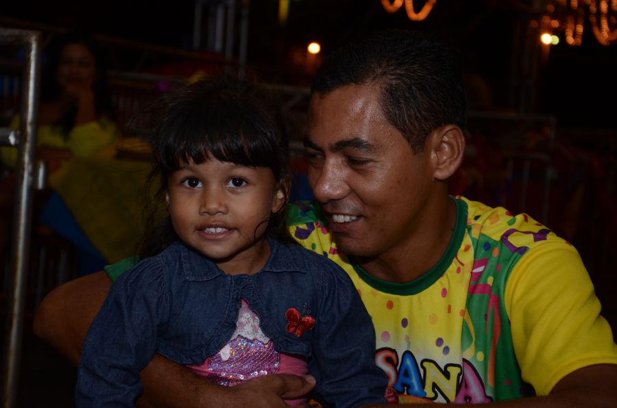 Clique Para Ampliar essa Imagem