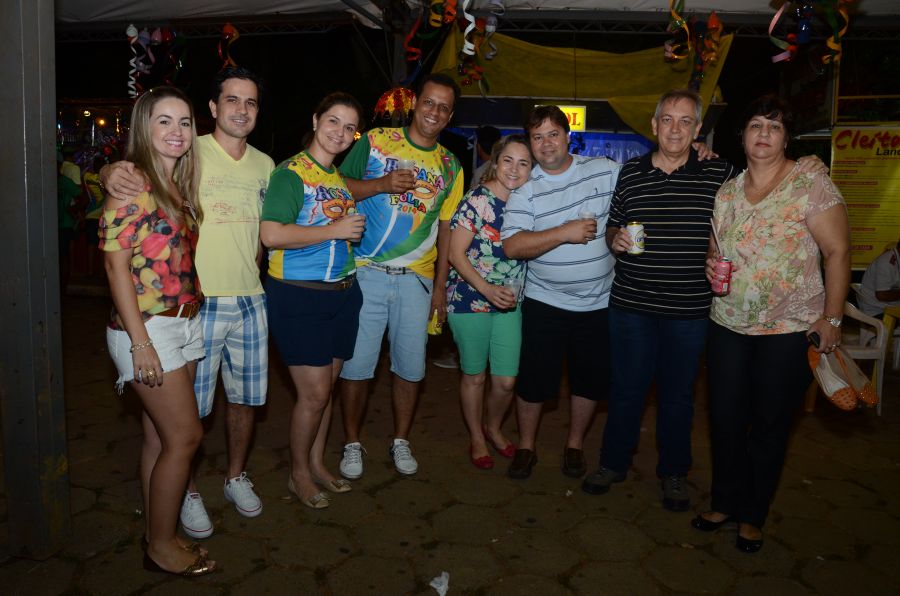 Clique Para Ampliar essa Imagem