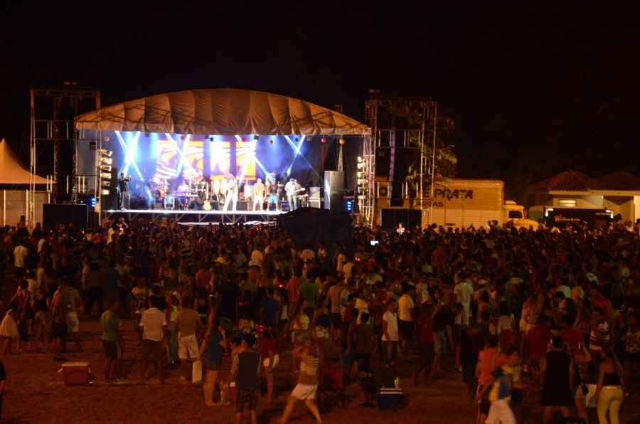 Clique Para Ampliar essa Imagem