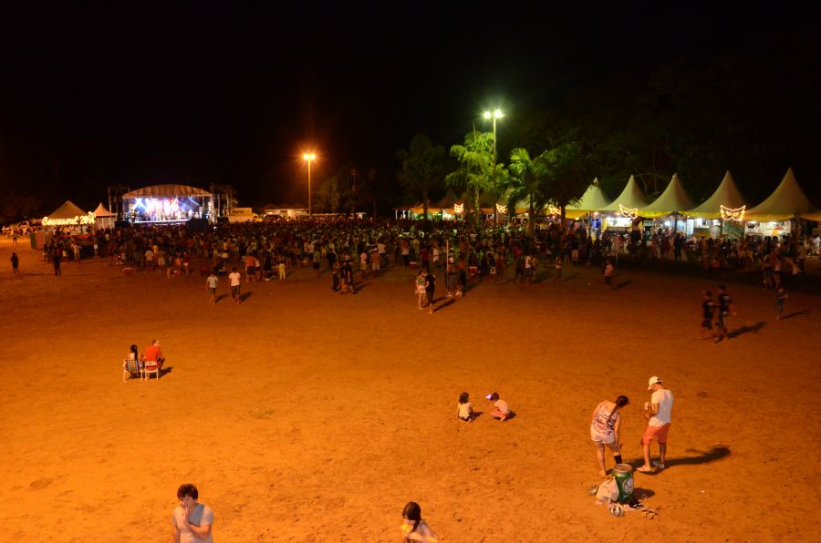 Clique Para Ampliar essa Imagem