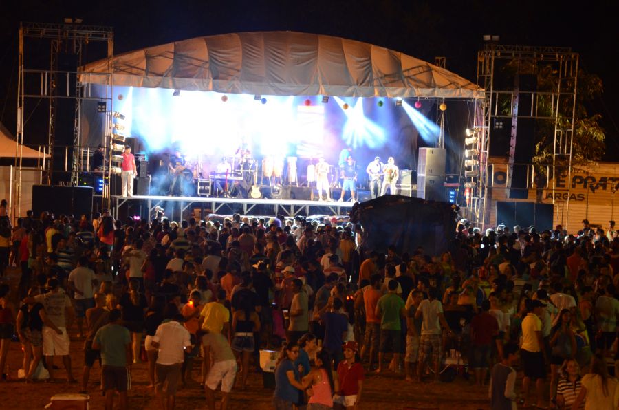 Clique Para Ampliar essa Imagem