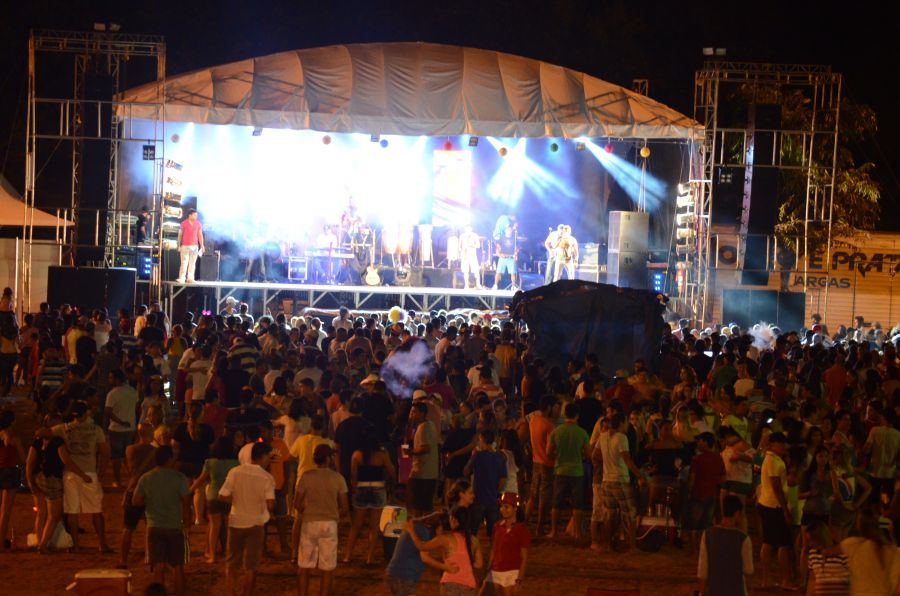 Clique Para Ampliar essa Imagem