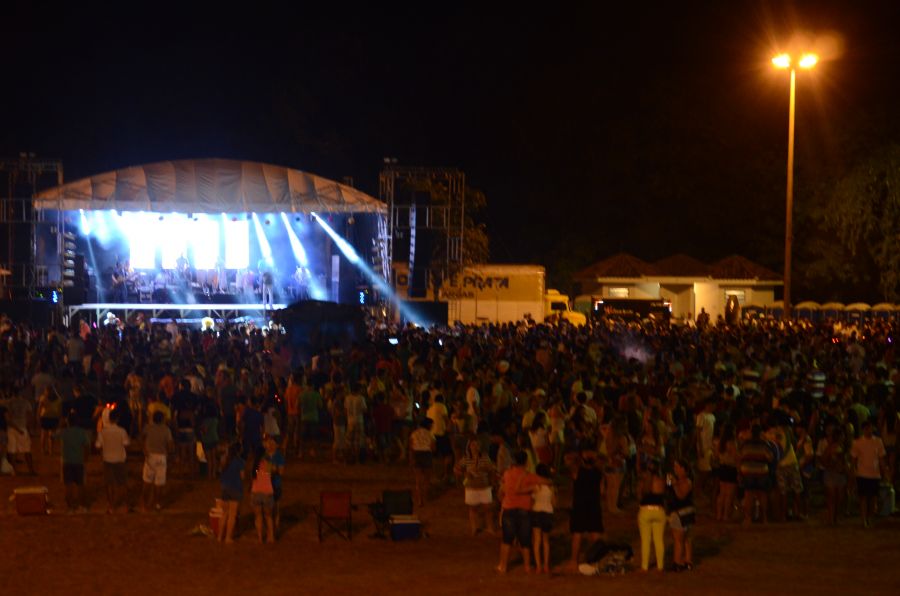 Clique Para Ampliar essa Imagem