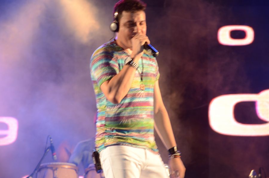 Clique Para Ampliar essa Imagem