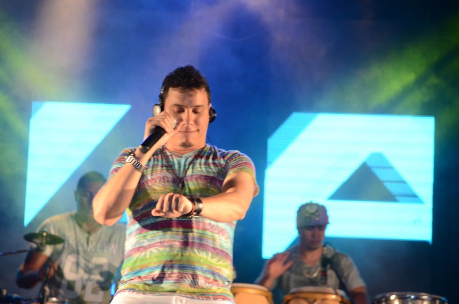 Clique Para Ampliar essa Imagem