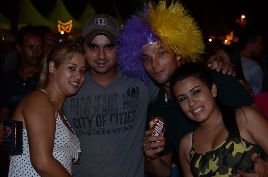 Clique Para Ampliar essa Imagem