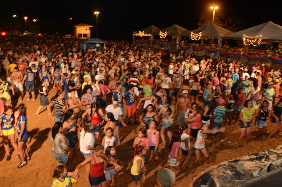 Clique Para Ampliar essa Imagem