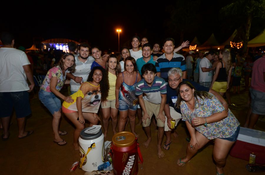 Clique Para Ampliar essa Imagem