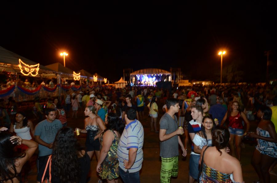 Clique Para Ampliar essa Imagem