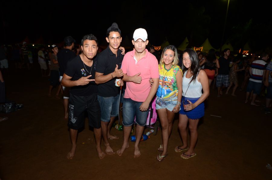 Clique Para Ampliar essa Imagem