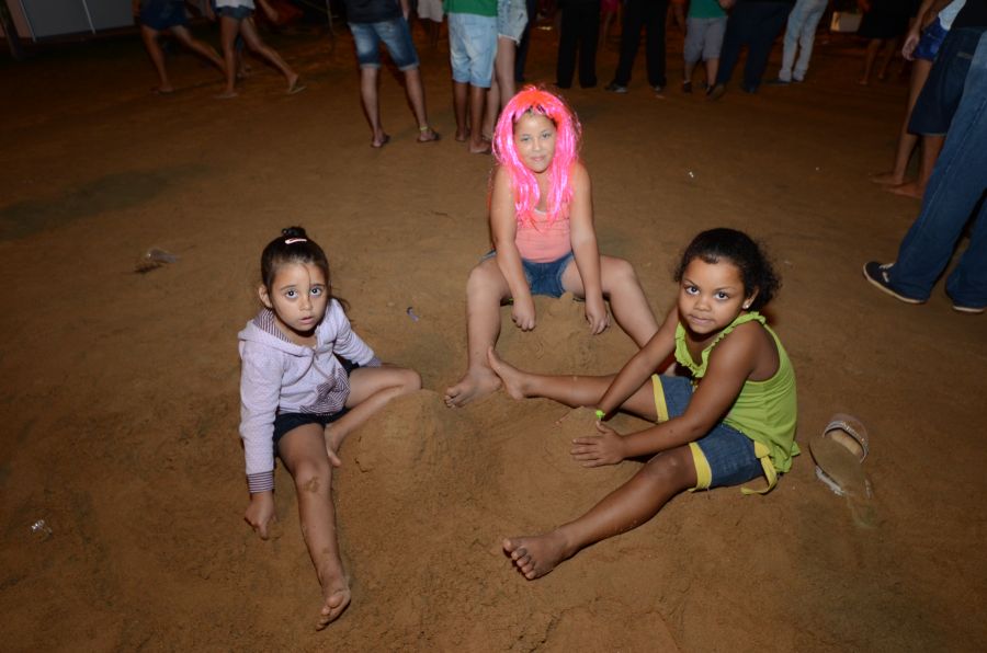 Clique Para Ampliar essa Imagem