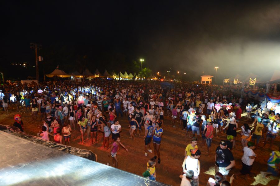 Clique Para Ampliar essa Imagem