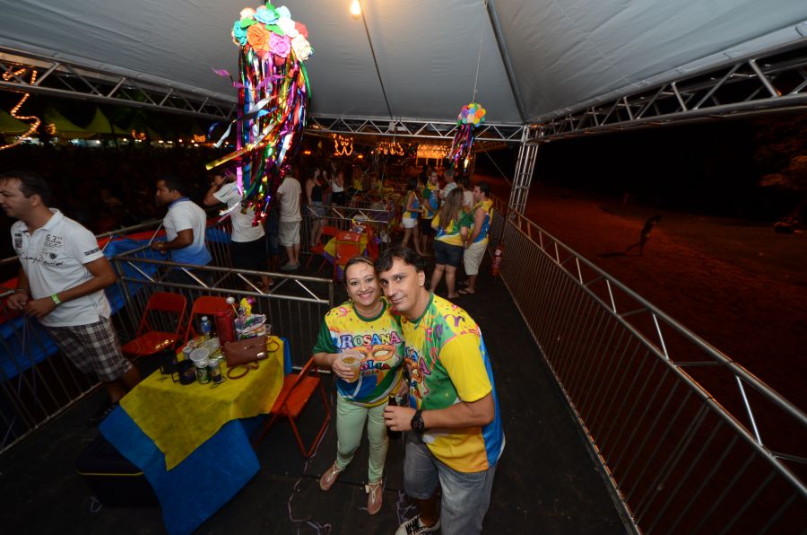 Clique Para Ampliar essa Imagem